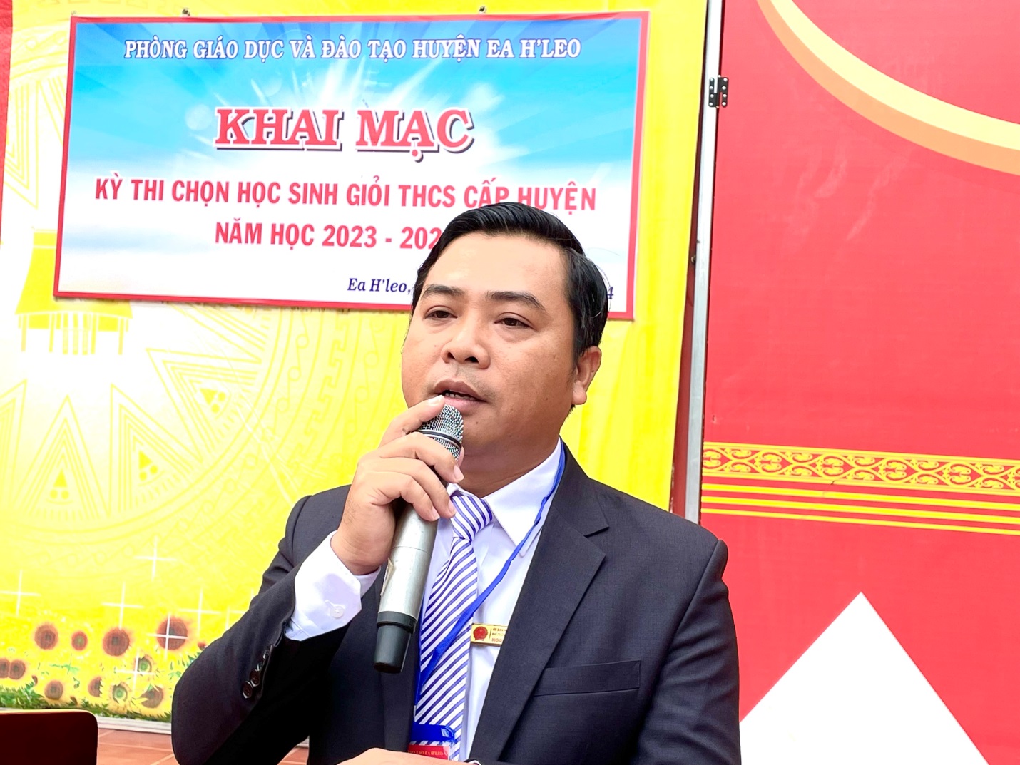 ngọc 2